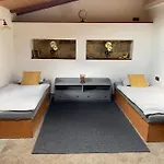 Lägenhet Lucia - 6 *