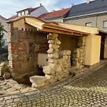 Lägenhet Lucia - 6 Plzeň