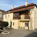 Lucia - 6 * Plzeň