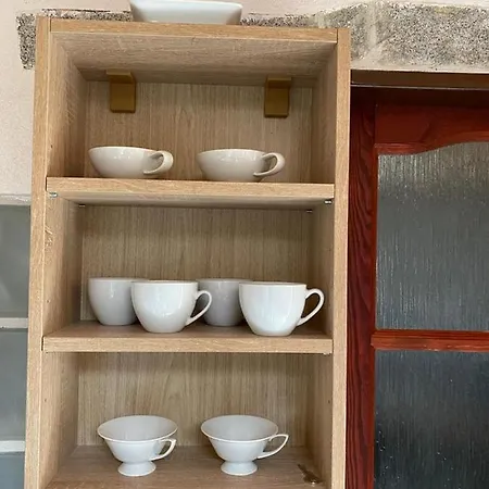 Apartament Lucia - 6 Pilzno