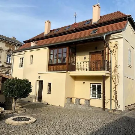 Lucia - 6 * Plzeň